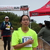 double_road_race_15k_challenge 50712