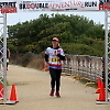 double_road_race_15k_challenge 50823