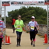 double_road_race_15k_challenge 50971