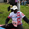 double_road_race_15k_challenge 51005