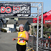 double_road_race_15k_challenge 51366