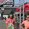 double_road_race_15k_challenge 51367