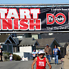 double_road_race_15k_challenge 51440