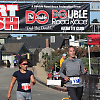 double_road_race_15k_challenge 51467