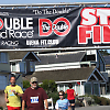 double_road_race_15k_challenge 51513