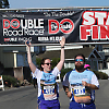 double_road_race_15k_challenge 51532