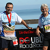 double_road_race_15k_challenge 51644