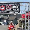 double_road_race_15k_challenge 51692