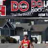 double_road_race_15k_challenge 51695