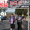 double_road_race_15k_challenge 51782