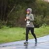 double_road_race410 52291