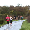 double_road_race410 52346