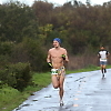 double_road_race410 52375