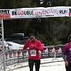 double_road_race443 52651