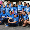 15k_san_juan_bautista1 52749