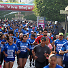 15k_san_juan_bautista1 52761