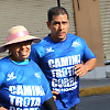 15k_san_juan_bautista1 52848