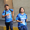 15k_san_juan_bautista1 52929