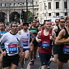 15k_san_jose64 53042