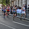 15k_san_jose64 53385