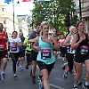 15k_san_jose64 53502