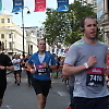 15k_san_jose64 53541