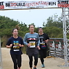 double_road_race443 53641