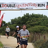 double_road_race443 53866