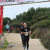 double_road_race443 53915