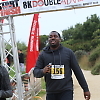 double_road_race443 53979