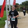 double_road_race443 54006