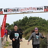 double_road_race443 54069