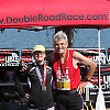 double_road_race_15k_challenge 54147