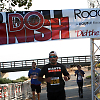 double_road_race_15k_challenge 54223