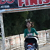 double_road_race486 54778