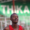 all_comers_meet 55213