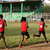 all_comers_meet 55220