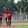 all_comers_meet 55229