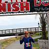 double_road_race443 55351