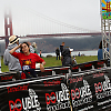 double_road_race486 55714