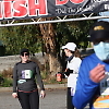 double_road_race443 56048