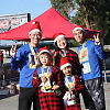 double_road_race443 56059