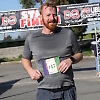 double_road_race443 56061