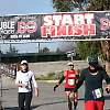 double_road_race443 56090