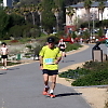 double_road_race410 56793