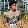 double_road_race410 56834