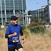double_road_race410 56872