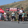 double_road_race410 56948