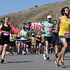 double_road_race410 56984
