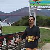 double_road_race443 57581